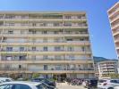 For rent Apartment Ajaccio 20090 72 m2 3 rooms