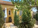 For sale House Canet 34800 90 m2 4 rooms