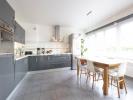 For sale Apartment Annemasse 74100 83 m2 3 rooms