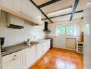 Vente Maison Begles 33130 6 pieces 120 m2