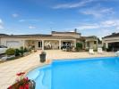 For sale House Fonsorbes 31470 200 m2 5 rooms