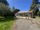 For sale House Montrejeau 31210 140 m2 4 rooms