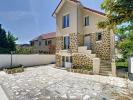 For sale House Massy 91300 110 m2 5 rooms