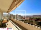 For sale Apartment Nice 06200 40 m2 2 rooms