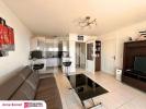 For sale Apartment Nice 06200 40 m2 2 rooms