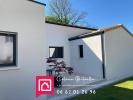 For sale House Challans 85300 109 m2 5 rooms