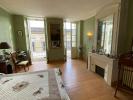 For sale House Sauveterre-de-guyenne 33540 122 m2 5 rooms