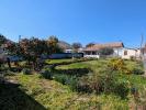 Vente Maison Bordeaux 33000 3 pieces 73 m2