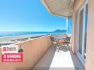 For sale Apartment Bocca 06150 105 m2 4 rooms