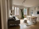 For sale House Peyruis 04310 188 m2 9 rooms