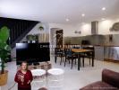 For sale House Meze 34140 80 m2 3 rooms