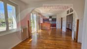 For sale House Brassac-les-mines 63570 110 m2 4 rooms