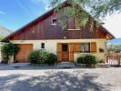 For sale House Auzet SELONNET 04140 122 m2 5 rooms
