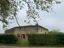 Vente Maison Saint-magne-de-castillon 33350 8 pieces 313 m2