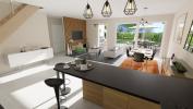 For sale House Chateaubourg 35220 116 m2
