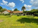 Vente Maison Vendays-montalivet 33930 13 pieces 324 m2