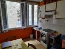 For sale Apartment Eaux-bonnes 64440 45 m2 3 rooms