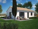 For sale House Ponteilla 66300 85 m2 4 rooms