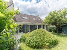 For sale House Bretigny-sur-orge 91220 149 m2 7 rooms