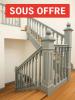 For sale Apartment Vannes 56000 82 m2 4 rooms