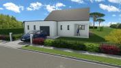 Vente Maison Saint-peravy-la-colombe 45310 4 pieces 90 m2