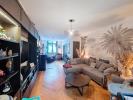 For sale House Tourcoing 59200 105 m2 4 rooms