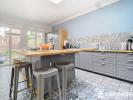 For sale House Tourcoing 59200 162 m2 7 rooms