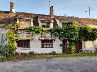 For sale House FERRIERES