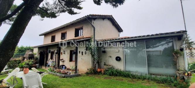 For sale House COTTANCE