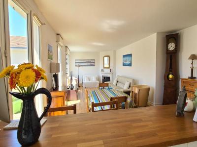 For sale Apartment RUEIL-MALMAISON