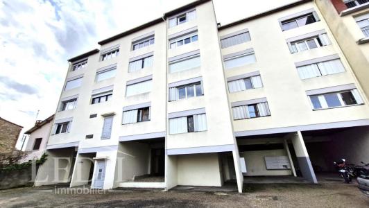 For sale Apartment AGEN