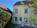 For sale House Meru 60110 69 m2 3 rooms