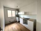 For rent Apartment Roanne 42300 58 m2 3 rooms