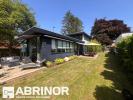 For sale House Wattignies 59139 91 m2 4 rooms