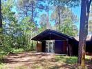 Vente Maison Lacanau 33680 3 pieces 50 m2
