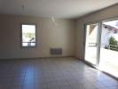 For rent Apartment Chambeon 42110 66 m2 3 rooms