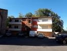 For rent Apartment Chambeon 42110 66 m2 3 rooms