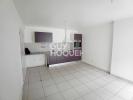 For rent Apartment Perpignan 66000 53 m2 3 rooms
