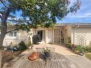 For sale House Gonfaron 83590 57 m2 3 rooms