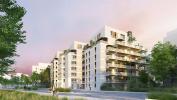 For rent Apartment Nancy 54000 26 m2