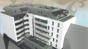 For rent Apartment Saint-louis 68300 65 m2 3 rooms