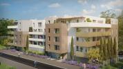 For rent Apartment Arles 13200 42 m2 2 rooms