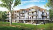 For rent Apartment Lille 59000 86 m2 4 rooms