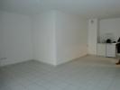 For rent Apartment Nantes 44300 50 m2 2 rooms