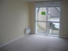 For rent Apartment Nantes 44000 32 m2
