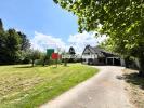 Vente Maison Acigne 35690 5 pieces 124 m2