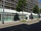 For sale Commercial office Lyon-8eme-arrondissement 69008 468 m2