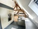 For sale Apartment Lille 59800 85 m2 3 rooms