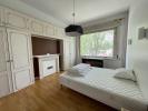 For rent Apartment Lille 59800 18 m2