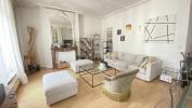 For rent Apartment Lille 59800 80 m2 3 rooms